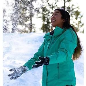 Meet your Posher, Miho